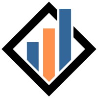 Proficere Advisors, LLC