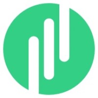 matchmetrics GmbH logo - Similar company to 4Talents Analytics Gmbh