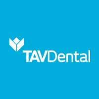 TAV Dental Global logo - Similar company to Pims