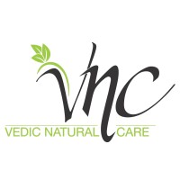 VEDIC NATURAL CARE PRIVATE LIMITED logo - Similar company to Vedic Pathshala
