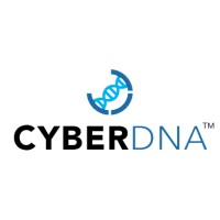 NetAccess Communication Ltd logo - Similar company to Netaccess Systems Ltd