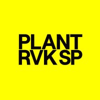 PLANT Design logo - Similar company to Plant Design