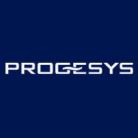 Progesys LATAM logo - Similar company to Abcdust
