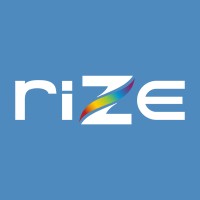 Rize Inc.