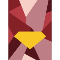 Far East Gem Research Institute logo - Similar company to Mactions Pte Ltd