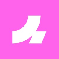 SaaS Couple logo - Similar company to Arch Web Design