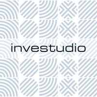 INVESTUDIO logo - Similar company to Investudio