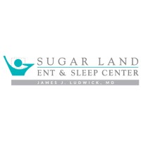 Sugar Land ENT & Sleep Center logo - Similar company to Syracuse Ent Surgeons
