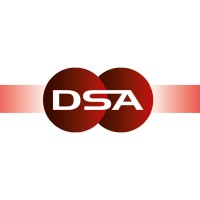 DSA Sp. z o.o.
