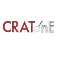 CRATonE Advisory Services logo - Similar company to Prodai