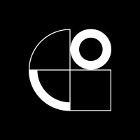 Geoscape Australia logo - Similar company to Seeing Machines