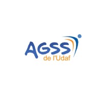 AGSS de l'UDAF logo - Similar company to Association Prim'Toit