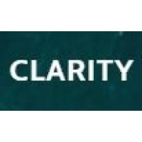 Clarity Factoring logo - Similar company to Finex Middle East