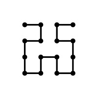 Z-ONE logo - Similar company to Perac Solutions Ltd.