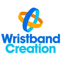 WristbandCreation logo - Similar company to Cancer Support Community Los Angeles