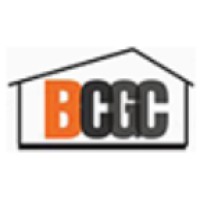 Building Components & General Construction Co. logo - Similar company to Ebabtain Electronics