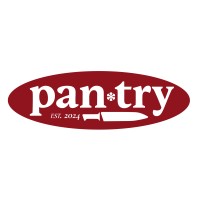 Pan-Try