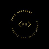 Pope Software LLC