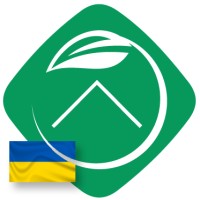 LIGNAS Timber Systems logo - Similar company to Mtb Hopper