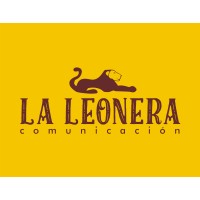 La Leonera Comunicación