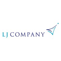 Lj Company