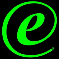 Eolas Technologies Inc. logo - Similar company to Definer Ltd.