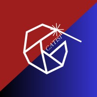 CATISI REYNOSA logo - Similar company to Labora