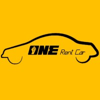 Rental Mobil Surabaya logo - Similar company to Car O' Clock Rent A Car & Tours