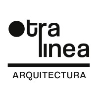 Otra Línea Arquitectura