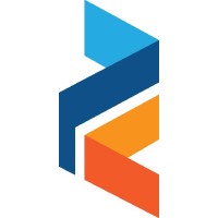 Plano-Coudon logo - Similar company to Chesapeake Contracting Group
