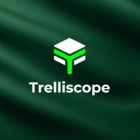 Trelliscope Technologies logo - Similar company to Multiplier Growth Partners