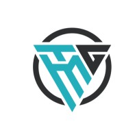 The Minerva Group, Inc. logo - Similar company to Minerva Group