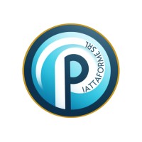 Piattaforme srl logo - Similar company to Tailorsanluxe