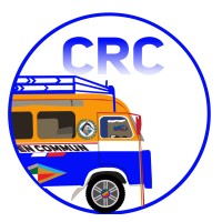 Car Rapide Communication logo - Similar company to Payall