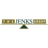 The Jenks Group, Inc