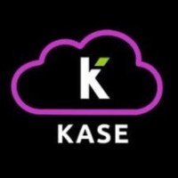 KASE Technology logo - Similar company to Kase Technologies Ab