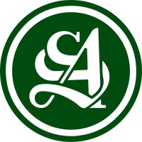 Saad Ahsan Residency & Citizenship logo - Similar company to Global Citizenship Solution