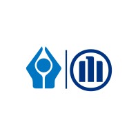 SanlamAllianz Ghana logo - Similar company to Techage Business Solutions