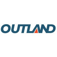 Outland logo - Similar company to Geosys Technology Solutions