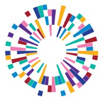 Stouffville Library logo - Similar company to Stouffville District Secondary School