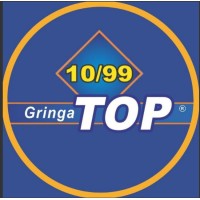 Gringa top logo - Similar company to Espaço Distribuidora