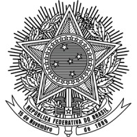 Ministério Do Exército