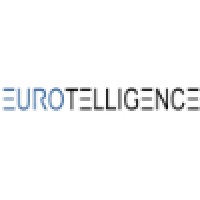 Eurotelligence Gmbh
