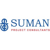 Suman Food Consultants logo - Similar company to Nox Media
