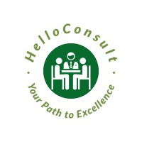 Helloconsult