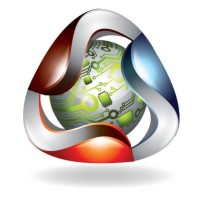 Imago Solutions Ltd. logo - Similar company to Imago Solutions