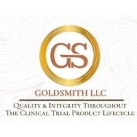 Goldsmith LLC logo - Similar company to Software Goldsmith Inc.