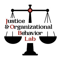 Justice and Organizational Behavior Lab (JOB Lab) logo - Similar company to Incredulous Interactive