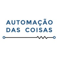 Automação Das Coisas