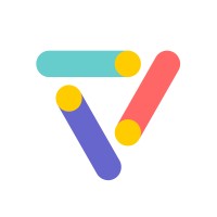 Vibe logo - Similar company to A&H